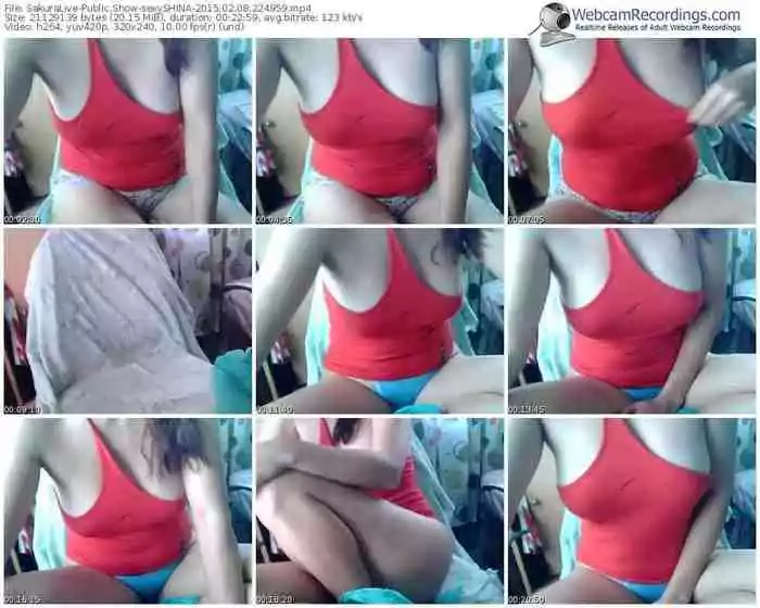 sakuralivejp-sexyshina-public-show-02_08_2015-22_49_59