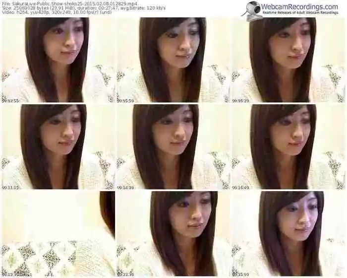 sakuralivejp-shoko25-public-show-02_08_2015-01_28_29