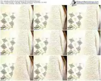 sakuralivejp-shoko25-public-show-02_08_2015-02_02_41