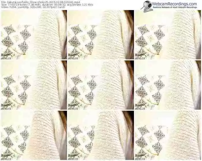 sakuralivejp-shoko25-public-show-02_08_2015-02_02_41