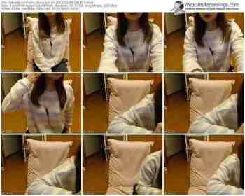 sakuralivejp-siztan-public-show-02_08_2015-14_18_57