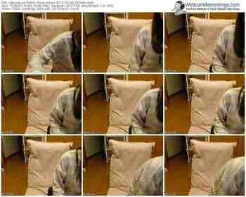 sakuralivejp-siztan-public-show-02_08_2015-15_04_49