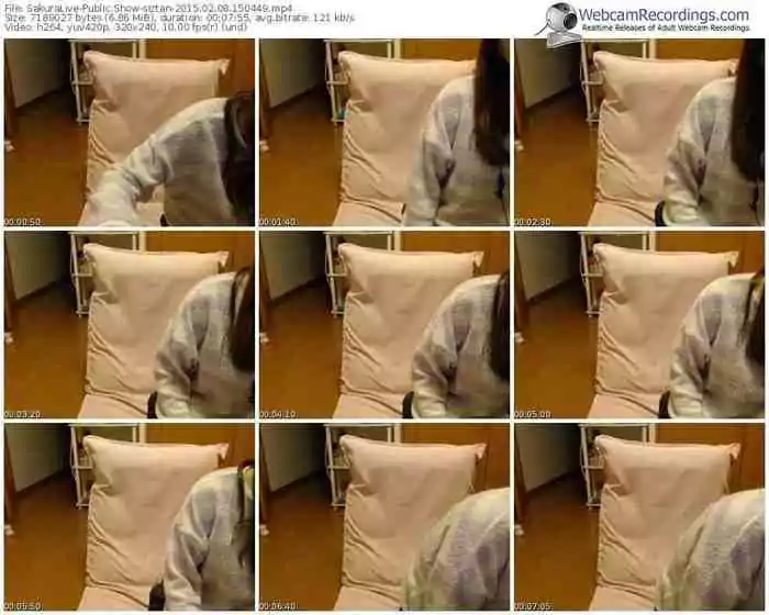 sakuralivejp-siztan-public-show-02_08_2015-15_04_49