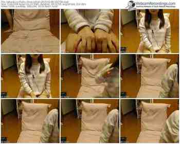 sakuralivejp-siztan-public-show-02_08_2015-15_27_38