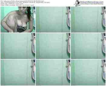 sakuralivejp-sorasora09-public-show-02_08_2015-18_14_02
