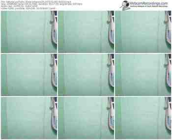 sakuralivejp-sorasora09-public-show-02_08_2015-18_23_34