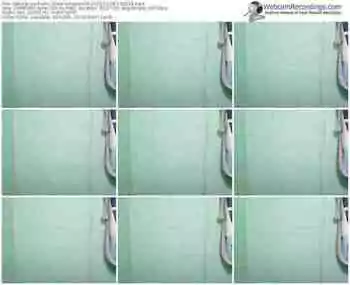 sakuralivejp-sorasora09-public-show-02_08_2015-18_23_34