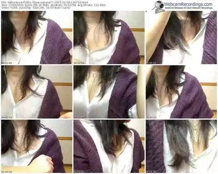 sakuralivejp-suzune77-public-show-02_08_2015-13_07_32
