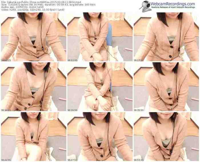 sakuralivejp-sxmamisx-public-show-02_08_2015-11_28_04