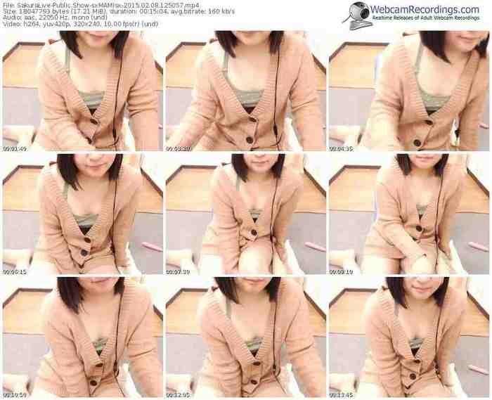sakuralivejp-sxmamisx-public-show-02_08_2015-12_50_57