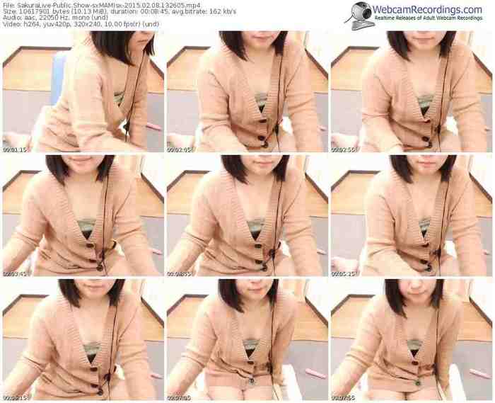 sakuralivejp-sxmamisx-public-show-02_08_2015-13_26_05