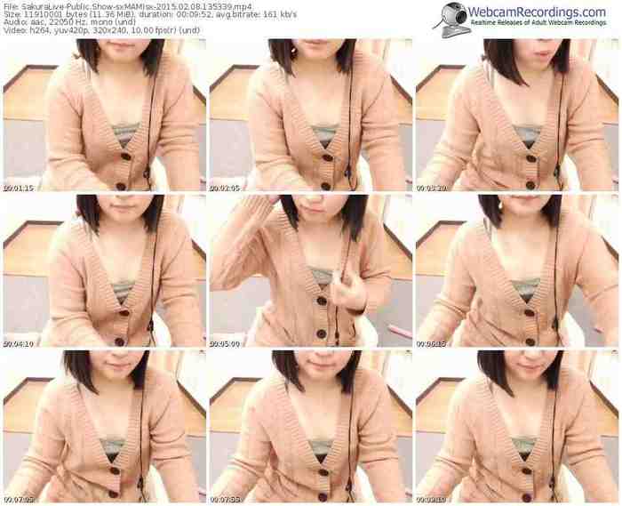 sakuralivejp-sxmamisx-public-show-02_08_2015-13_53_39