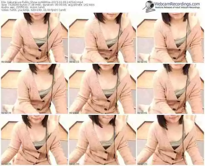 sakuralivejp-sxmamisx-public-show-02_08_2015-14_15_42