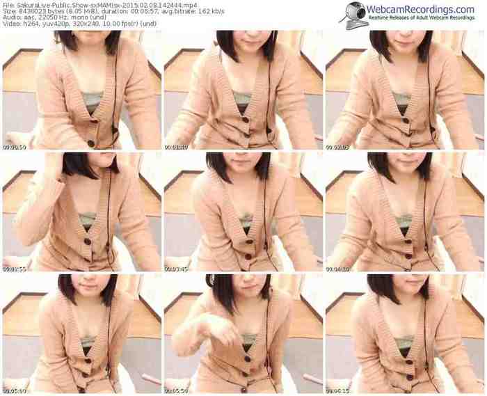 sakuralivejp-sxmamisx-public-show-02_08_2015-14_24_44
