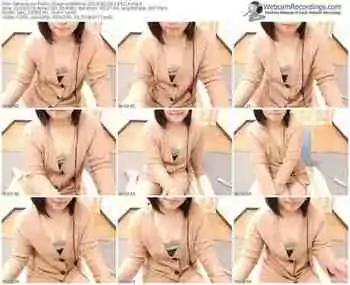 sakuralivejp-sxmamisx-public-show-02_08_2015-14_42_16