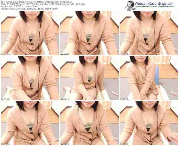 sakuralivejp-sxmamisx-public-show-02_08_2015-14_42_16