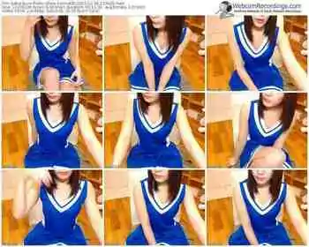 sakuralivejp-tomoedd-public-show-02_08_2015-12_34_26