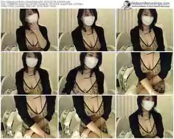 sakuralivejp-tukiko001-public-show-02_08_2015-14_20_43