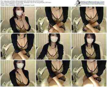 sakuralivejp-tukiko001-public-show-02_08_2015-14_52_33