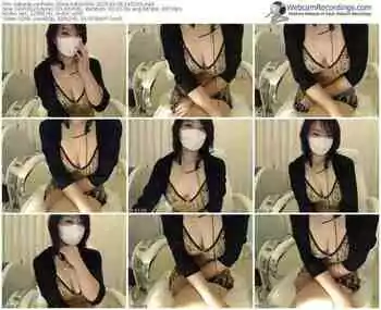 sakuralivejp-tukiko001-public-show-02_08_2015-14_52_33