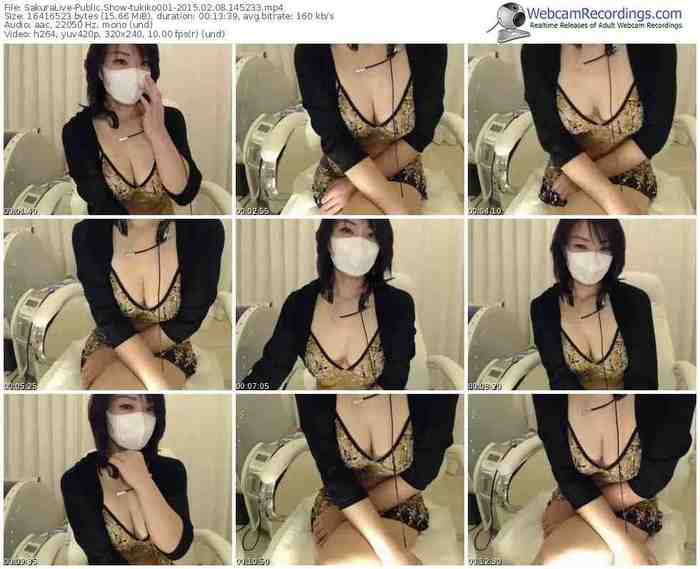 sakuralivejp-tukiko001-public-show-02_08_2015-14_52_33