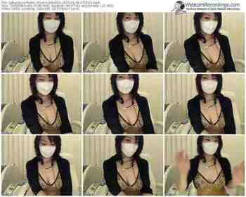 sakuralivejp-tukiko001-public-show-02_08_2015-15_55_43