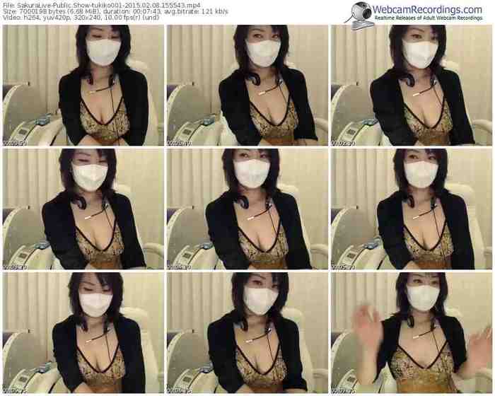 sakuralivejp-tukiko001-public-show-02_08_2015-15_55_43