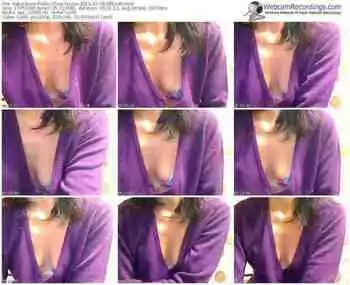 sakuralivejp-tyukie-public-show-02_08_2015-08_52_49