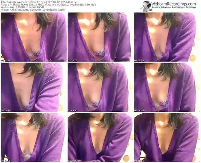 sakuralivejp-tyukie-public-show-02_08_2015-08_52_49