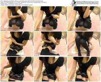 sakuralivejp-voochikaoov-public-show-02_08_2015-12_22_39