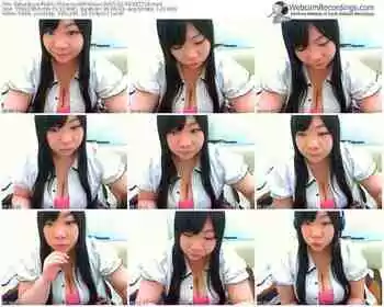 sakuralivejp-vvoerikaovv-public-show-02_08_2015-06_37_18