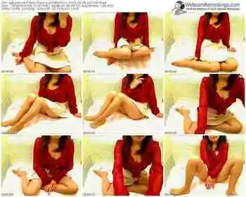 sakuralivejp-vxvfubukivxv-public-show-02_08_2015-19_32_40