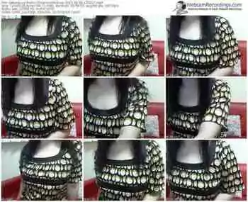 sakuralivejp-vxxmilkxxv-public-show-02_08_2015-12_52_57