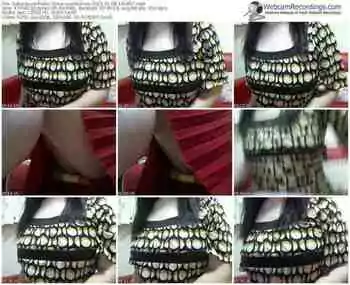 sakuralivejp-vxxmilkxxv-public-show-02_08_2015-14_18_57