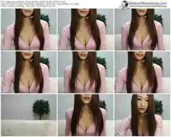 sakuralivejp-wriaw-public-show-02_08_2015-19_56_41