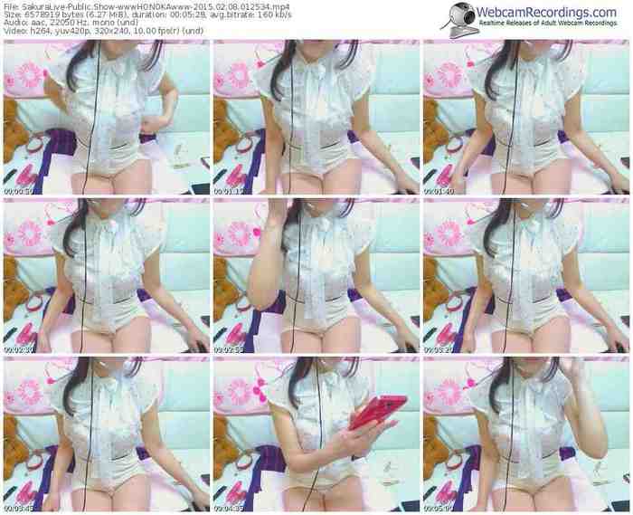 sakuralivejp-wwwhonokawww-public-show-02_08_2015-01_25_34