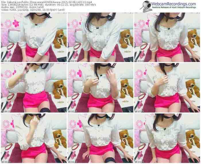 sakuralivejp-wwwhonokawww-public-show-02_08_2015-14_21_13