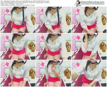 sakuralivejp-wwwhonokawww-public-show-02_08_2015-15_54_12