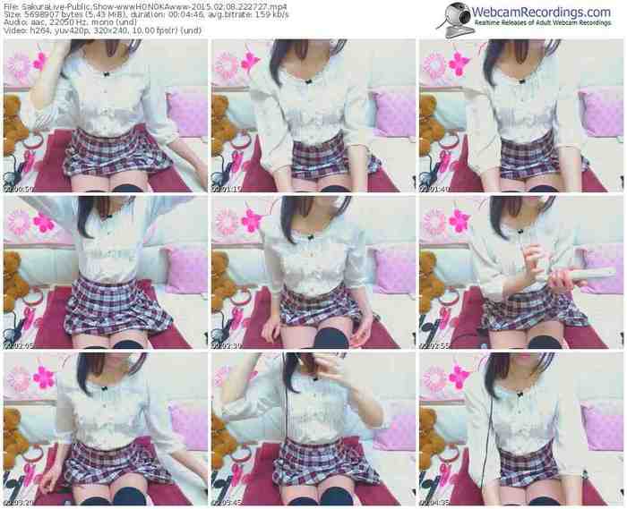 sakuralivejp-wwwhonokawww-public-show-02_08_2015-22_27_27