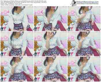 sakuralivejp-wwwhonokawww-public-show-02_08_2015-23_22_45