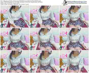 sakuralivejp-wwwhonokawww-public-show-02_08_2015-23_45_03