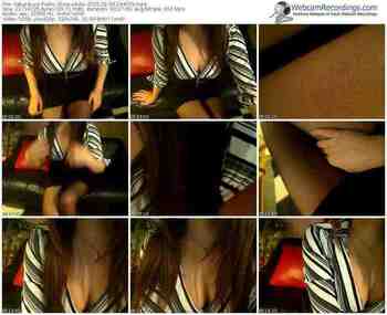 sakuralivejp-xaaix-public-show-02_08_2015-19_40_55
