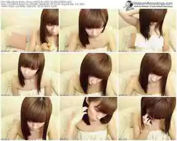 sakuralivejp-xmao18x-public-show-02_08_2015-06_38_04