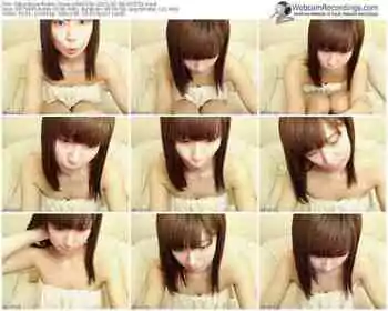 sakuralivejp-xmao18x-public-show-02_08_2015-06_55_51