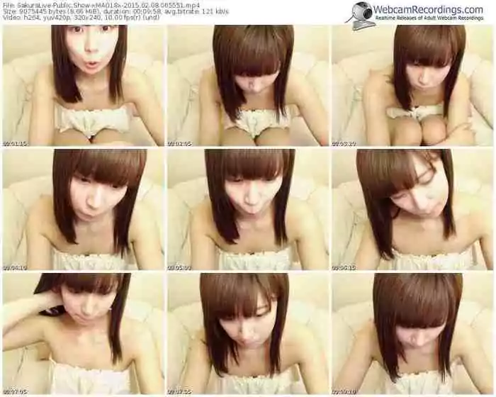 sakuralivejp-xmao18x-public-show-02_08_2015-06_55_51