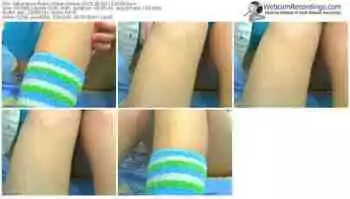 sakuralivejp-xmioox-public-show-02_08_2015-16_10_30