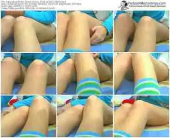 sakuralivejp-xmioox-public-show-02_08_2015-17_38_13