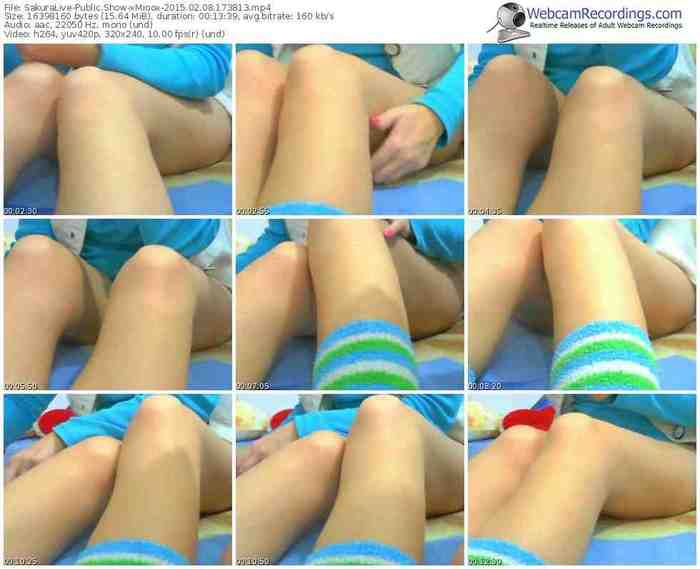 sakuralivejp-xmioox-public-show-02_08_2015-17_38_13