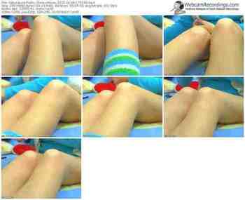 sakuralivejp-xmioox-public-show-02_08_2015-17_53_30