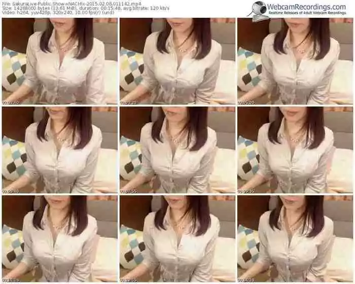 sakuralivejp-xnachix-public-show-02_08_2015-01_11_42